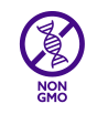 NON GMO Icon